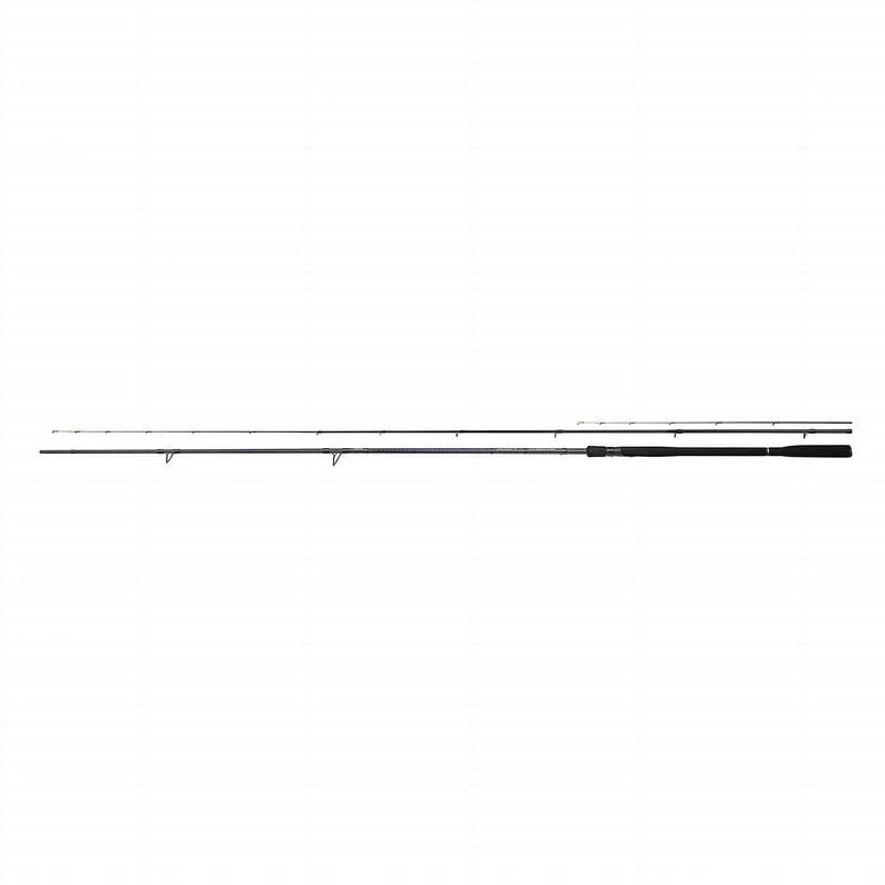 Shimano Aero X1A Distance Feeder Rod — 3, 0-120g
