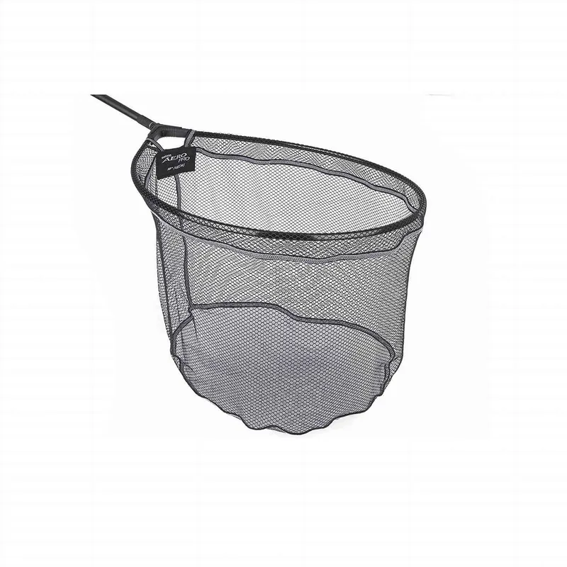 Shimano Aero Pro Landing Net