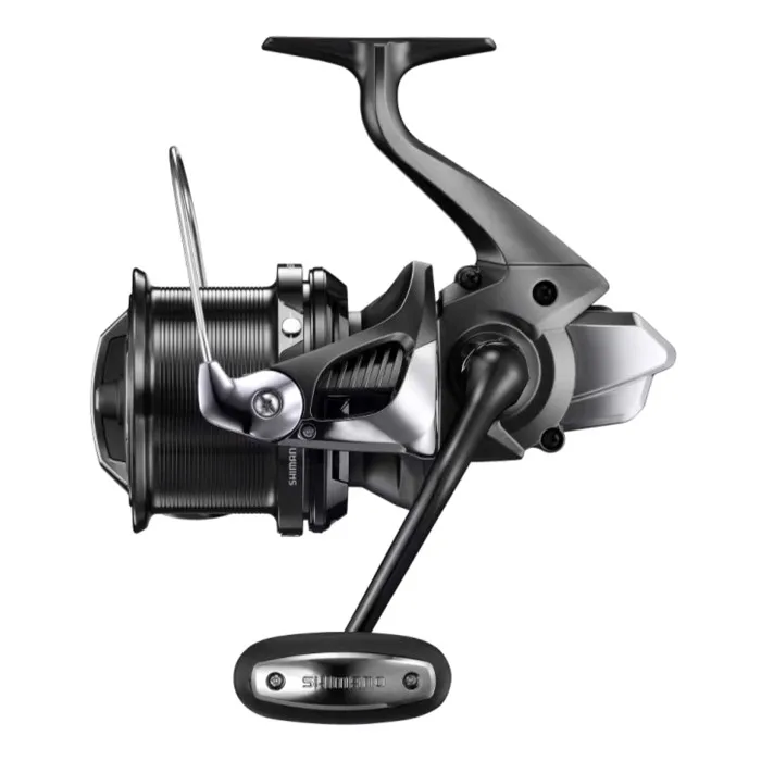Shimano 25 Aerlex 14000 XTC Spod Reel