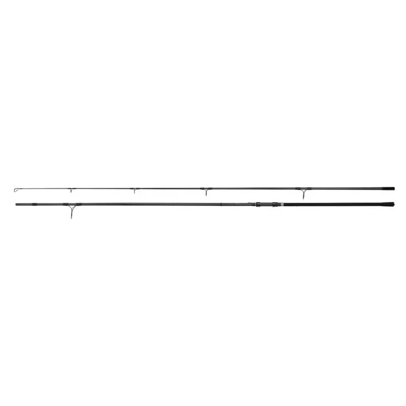 Shimano TX-4A Carp Rod