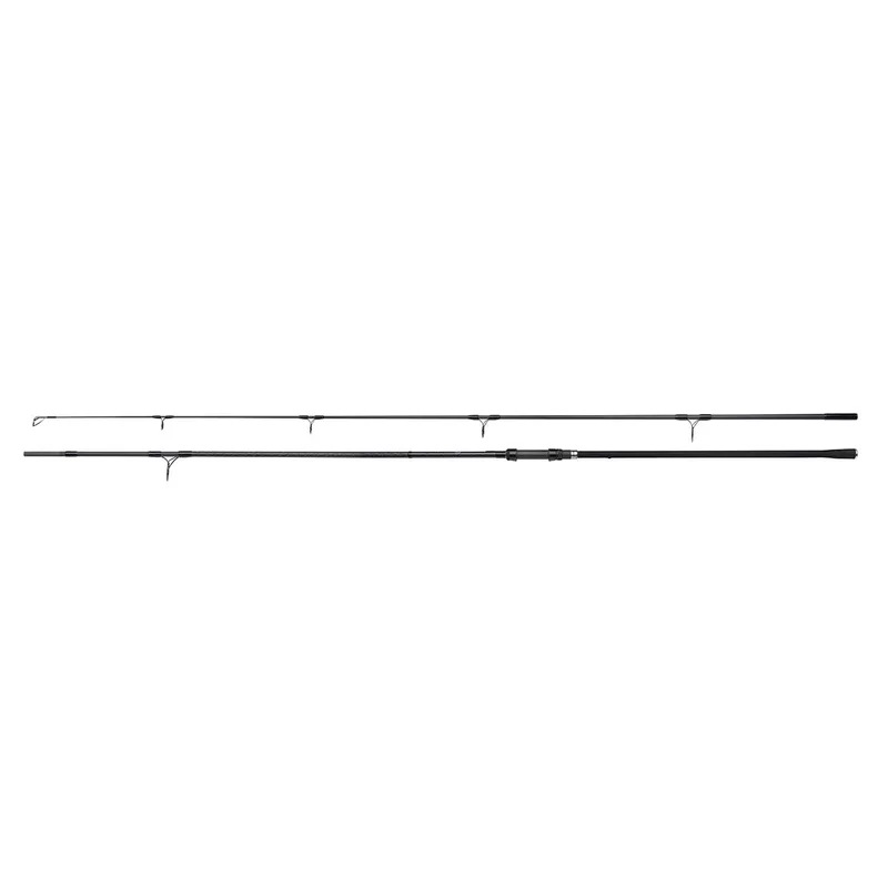 Shimano TX-4A Carp Rod — 10ft / 3m, 3.25lb
