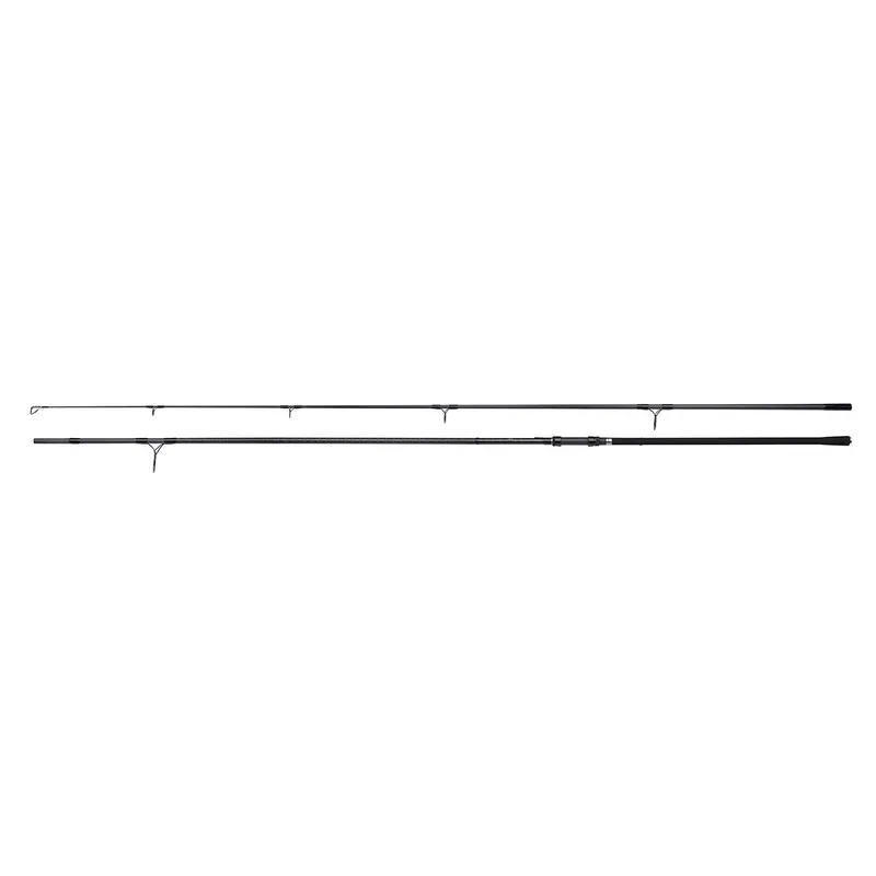 Shimano TX-4A Carp Rod — 12ft / 3.6m, 3.25lb
