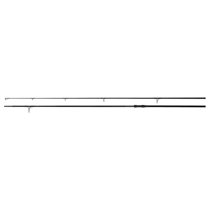 Shimano TX-2A Carp Rod — 10ft, 3lb