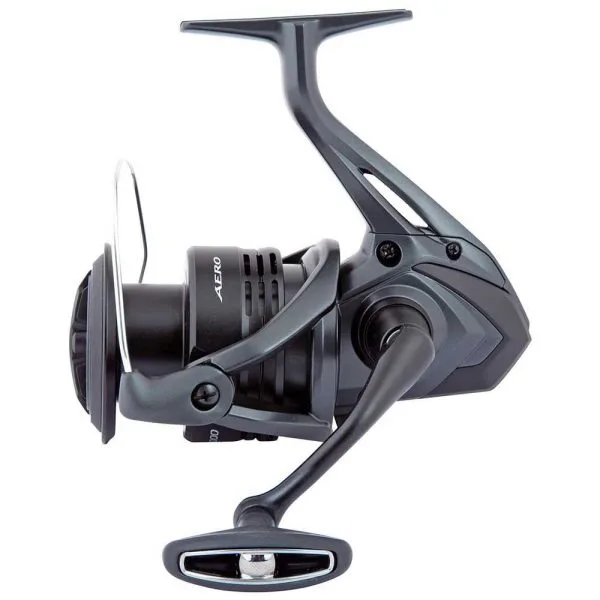 Shimano Aero BB Reel