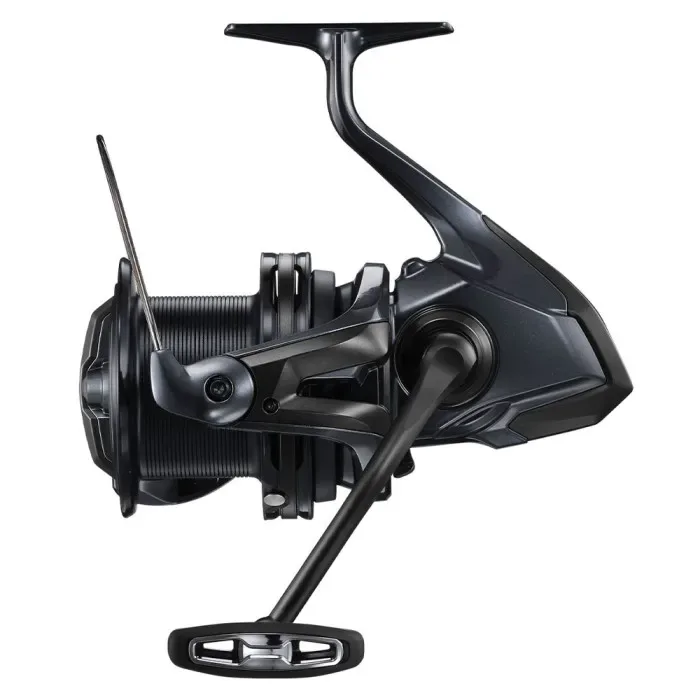 Shimano Power Aero 14000 XTC Carp Reel