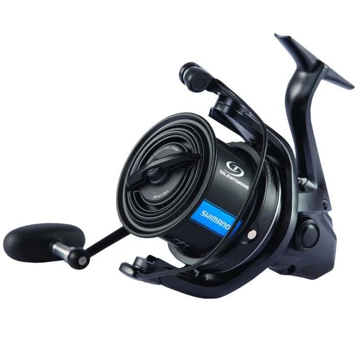 Shimano Ultegra Spod XTE Reel