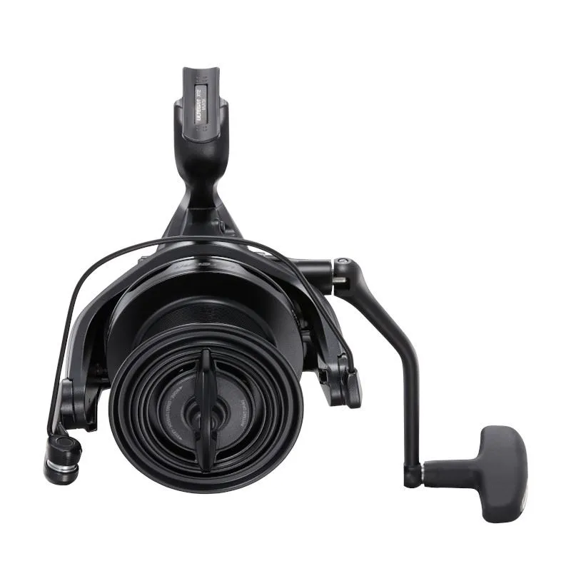 Shimano Ultegra 14000 XTE Reel