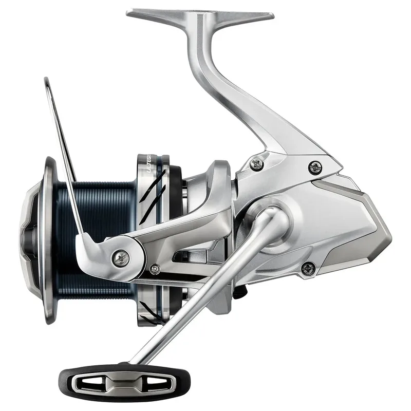 Shimano Ultegra XR 14000 XSD Big Pit Reel