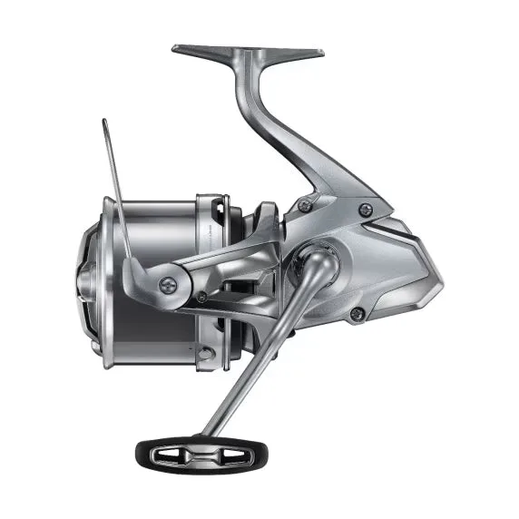 Shimano Ultegra XSE Competition Reel