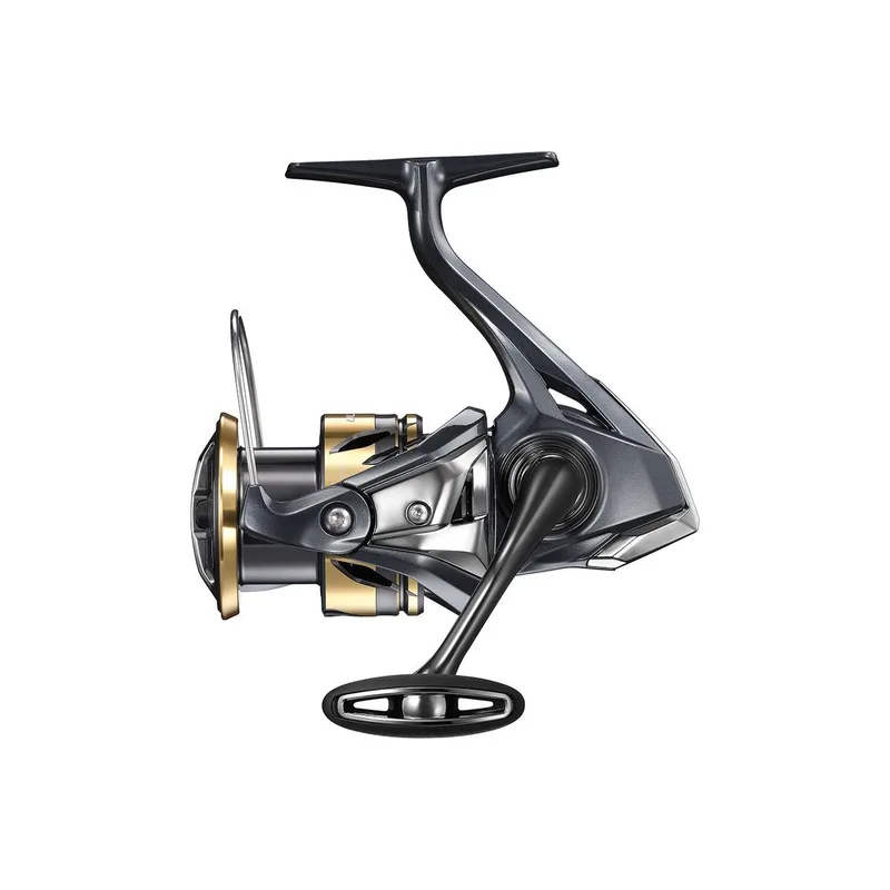 Shimano Ultegra FD Spinning Reel - C3000HG