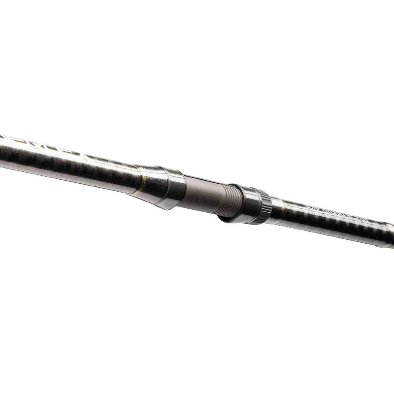 Shimano Aerlex H Surf Hybrid Rod - 4.25m, 225g