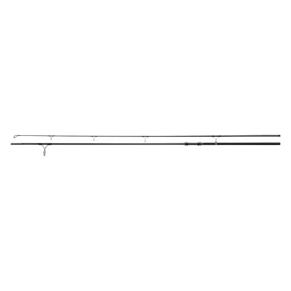 Shimano Specialist TX Play Carp Rod