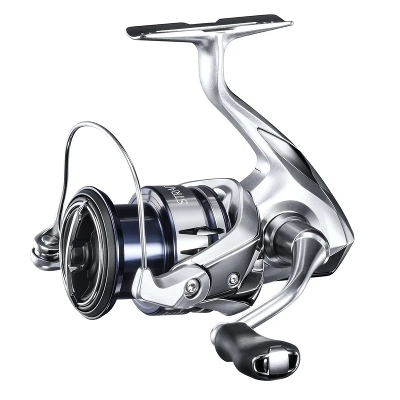 Shimano Stradic 4000 MHG Reel