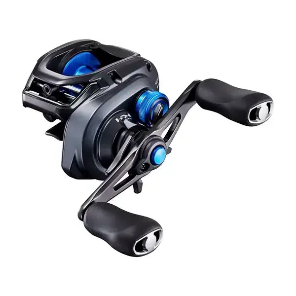 Shimano SLX XT A 151 Left Hand