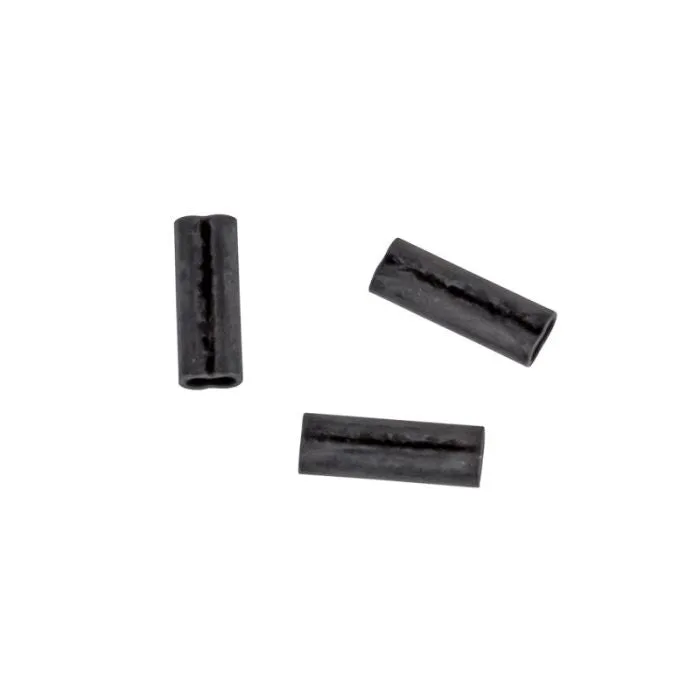 Skeater Twin Crimps