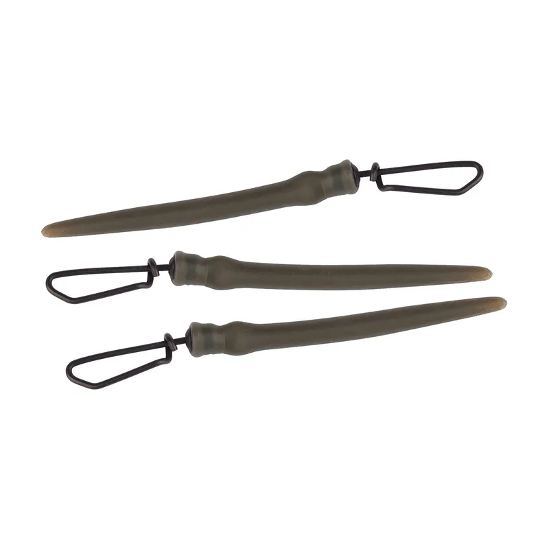 Skeater Anti-Tangle Float Link