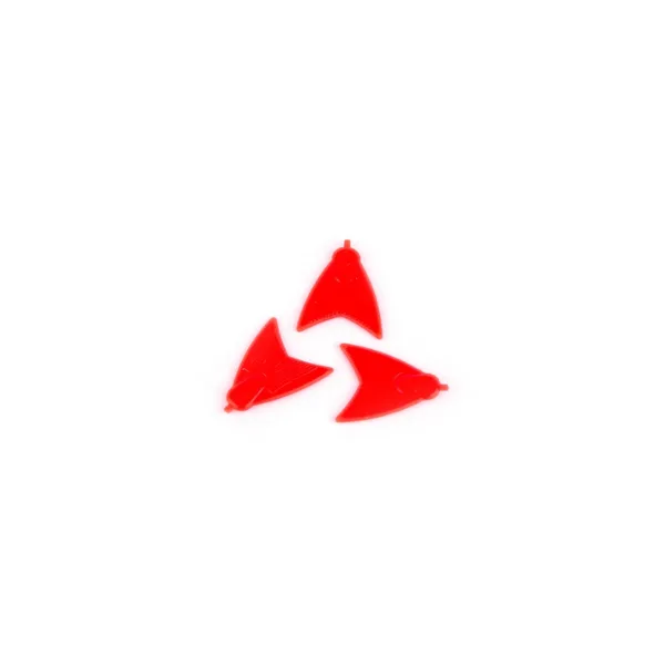 Skeater Bait Fins