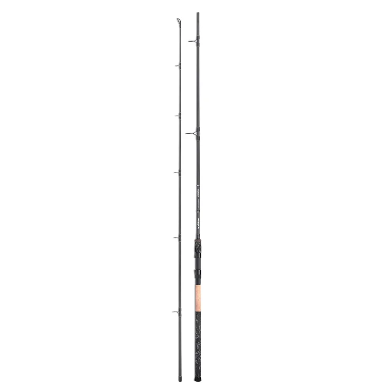 Skeater Chaser Deadbait Rod