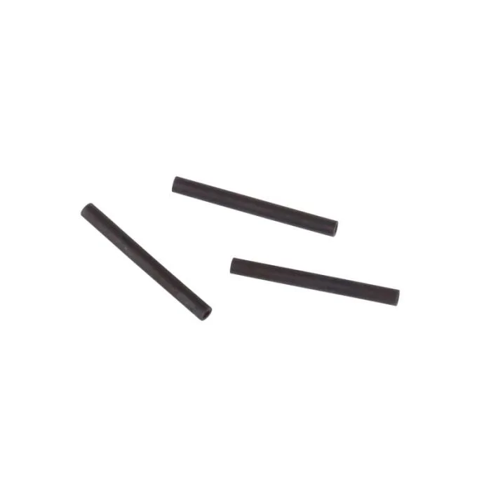Skeater Crimps - 0.8mm