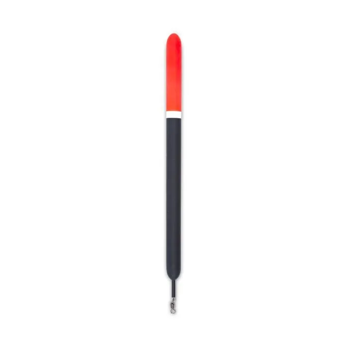 Skeater DB Pencil Nano Float - Medium