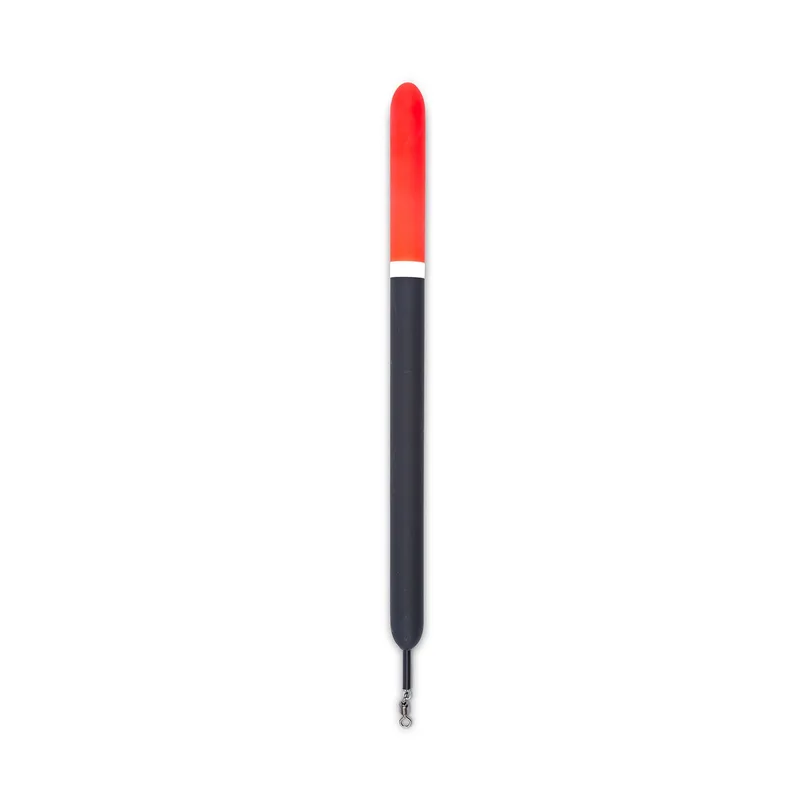 Skeater DB Slim Pencil Nano Float - 180mm