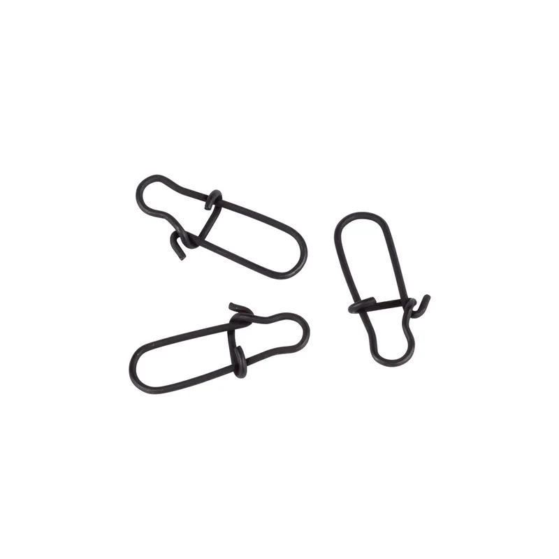 Skeater Easy Snap - Medium