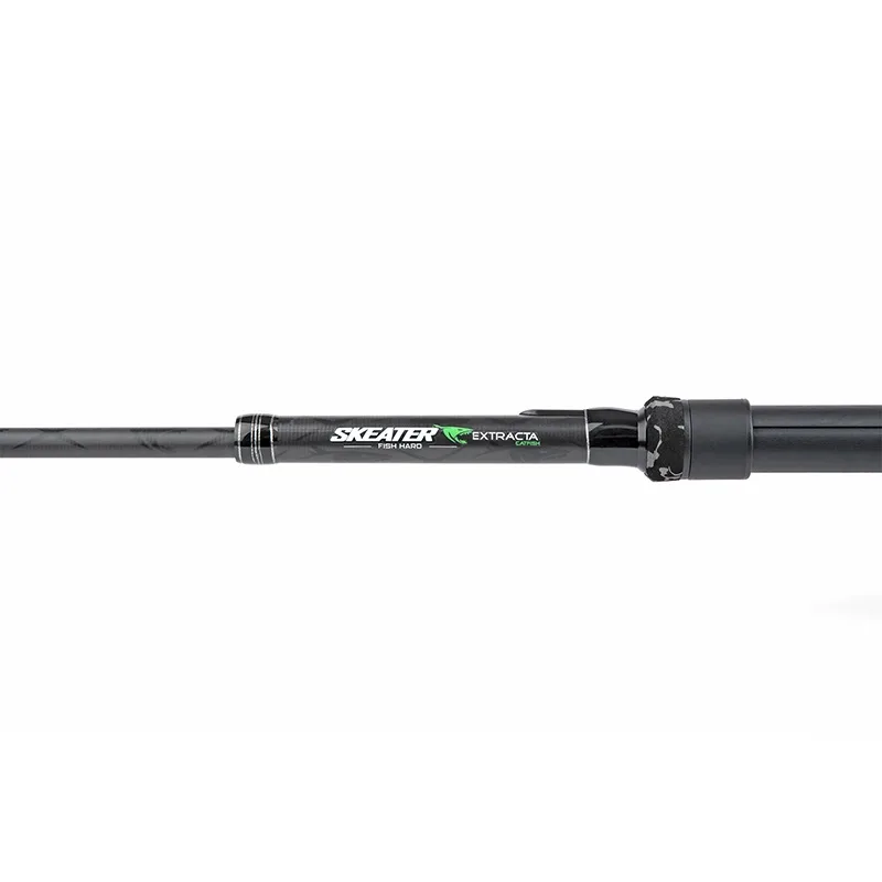 Skeater Extracta Catfish Rod