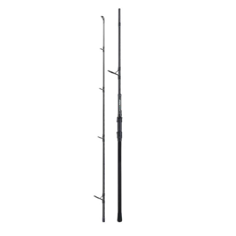 Skeater Extracta Deadbait Power Rod - 10ft, 3lb