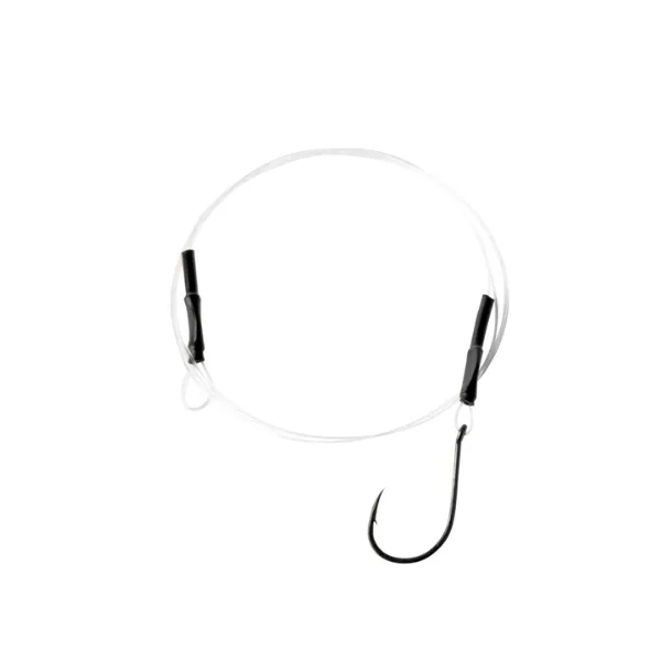 Skeater Fluorocarbon Finesse Trace