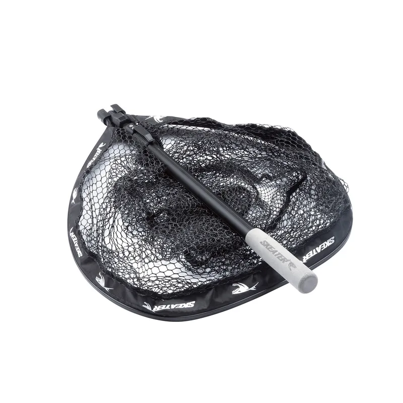 Skeater Foldable Preda-Net