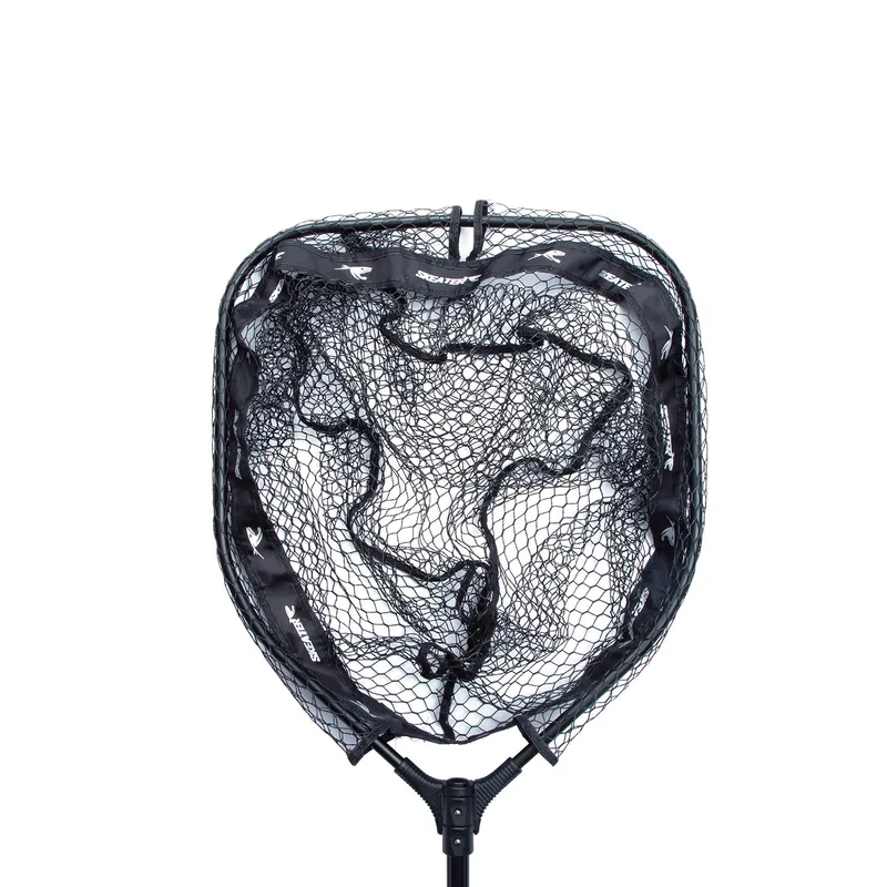 Skeater Foldable Preda-Net - 84-70cm