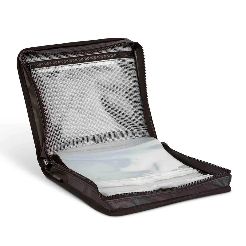 Skeater Leader and Accessory Wallet - Large