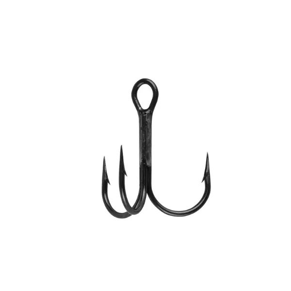 Skeater Power Treble Round Jaw Point