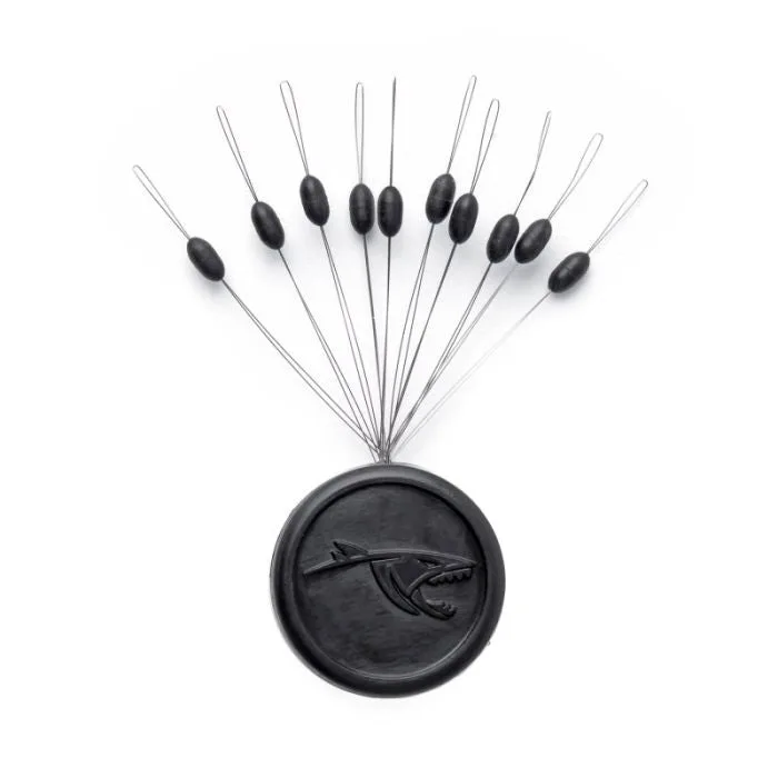 Skeater Rubber Stops - 6mm