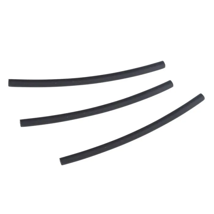Skeater Shrink Tube