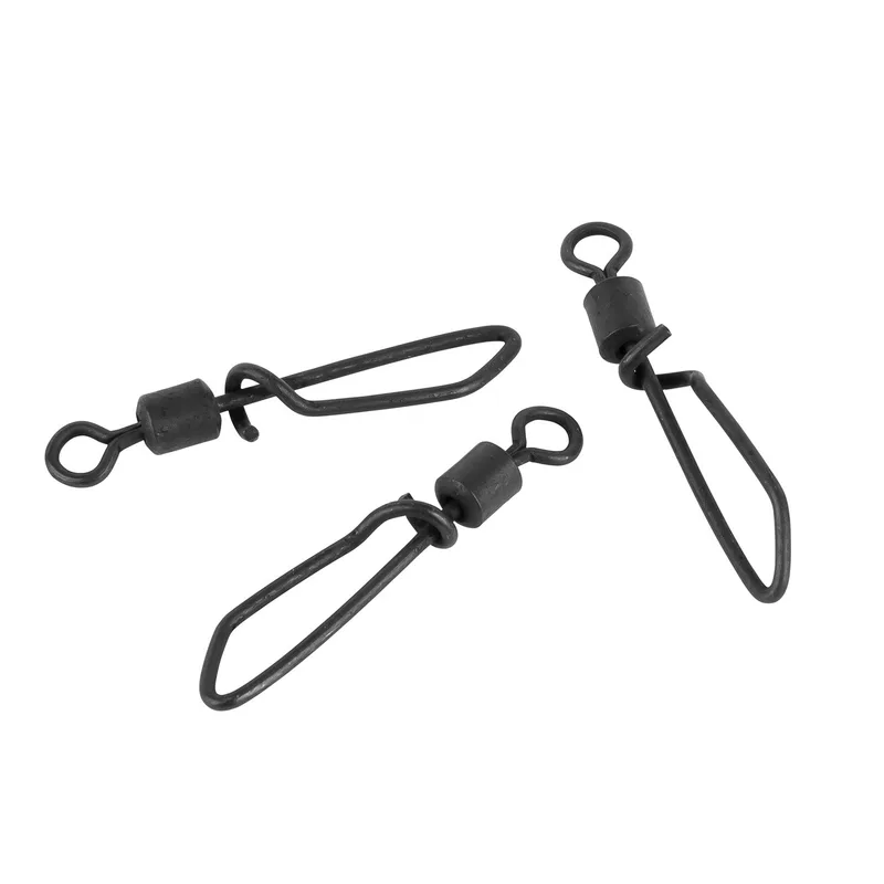 Skeater T-Snap Rolling Swivel - Large