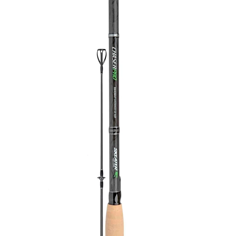 Skeater Chaser Pro Deadbait Distance 12′ 3lb