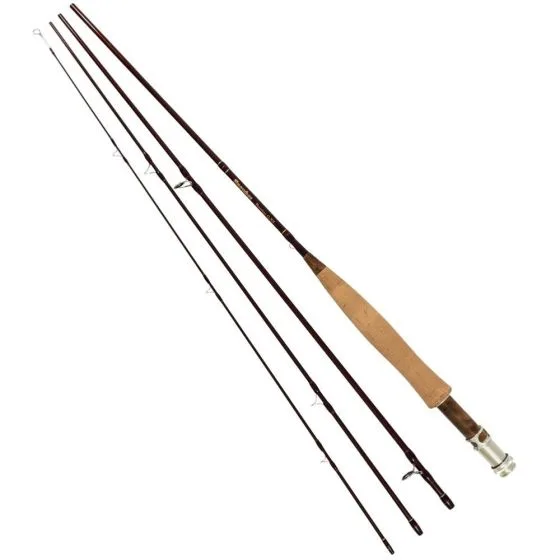 Snowbee Prestige G-XS Fly Rod