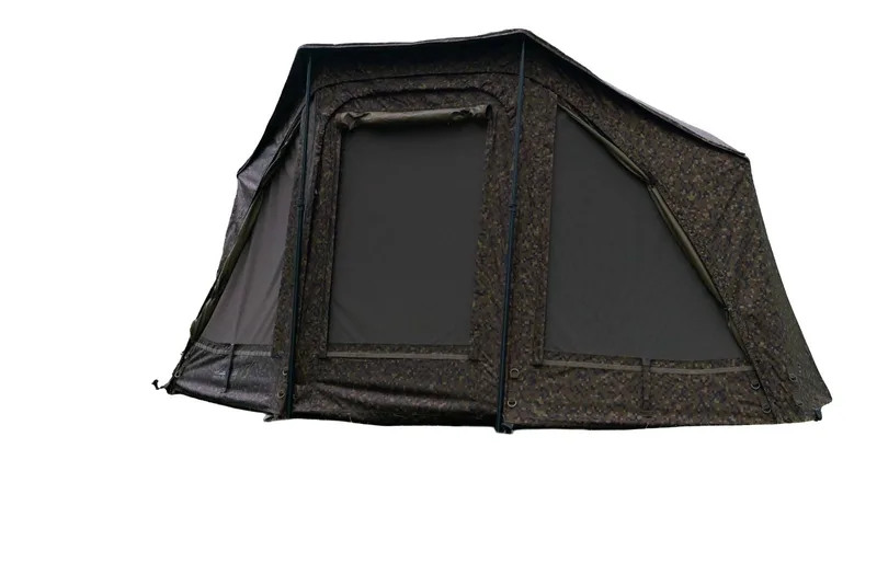Solar SP C-Tech Pro 58” Brolly System (Pre-Order)