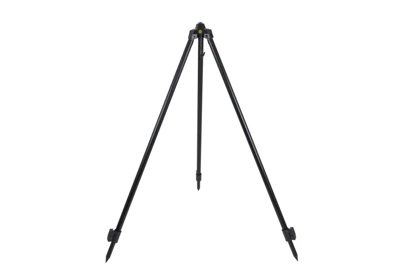 Solar Worldwide Weigh Tri-Pod