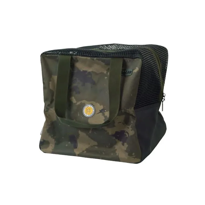 Solar Worldwide Welly “N” Wader Bag
