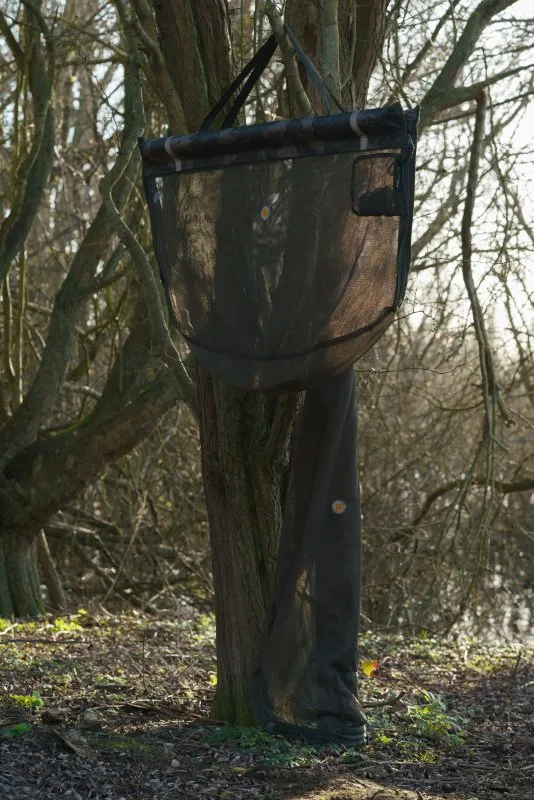 Solar Worldwide Retention Sling
