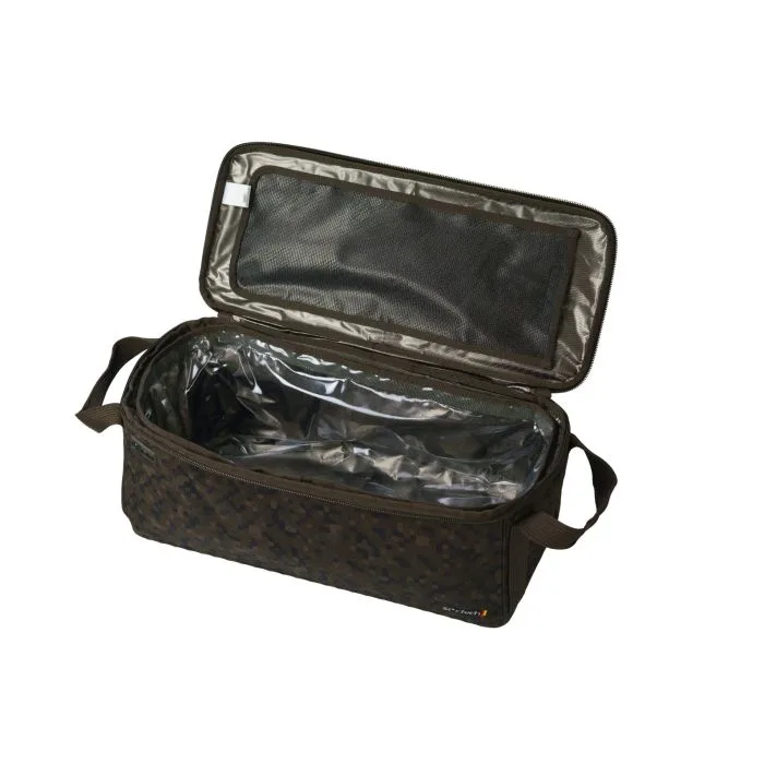 Solar SP C-Tech Barrow Hi Loader Cool Bag