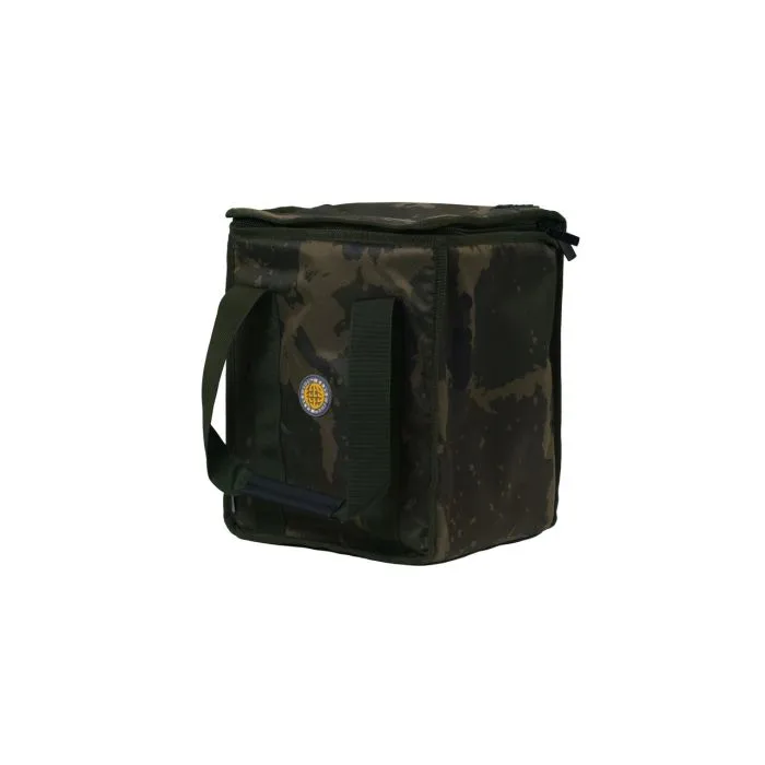 Solar Worldwide Bait “N” Cool Bag