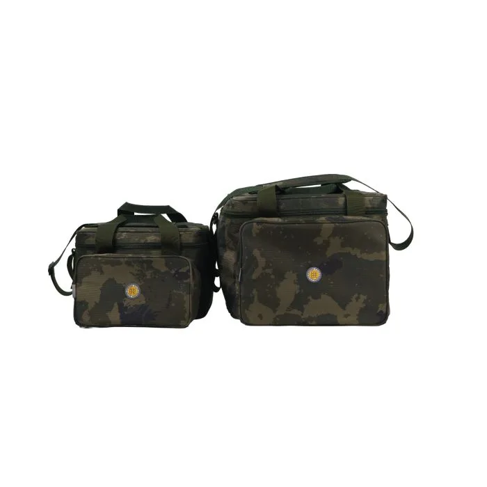 Solar Worldwide Cook “N” Cool Bag