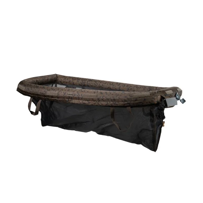 Solar SP C-Tech Floatation Cell