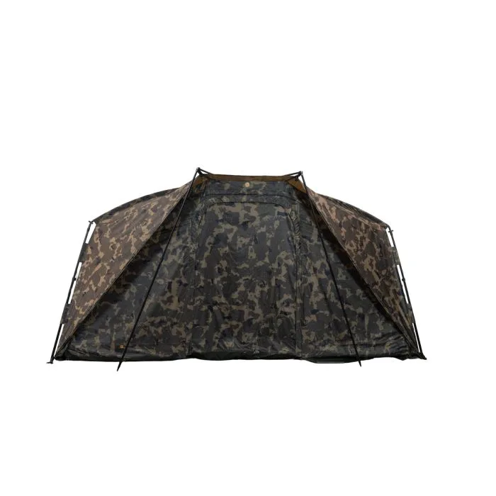 Solar Worldwide Spider 2.0 FS Bivvy