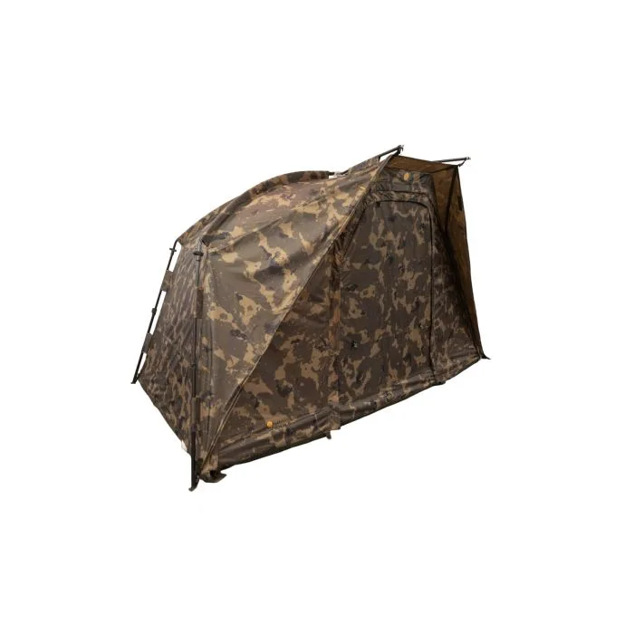 Solar Worldwide Spider 1.0 FS Bivvy