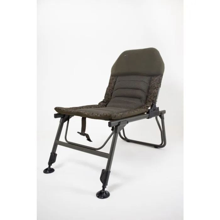 Solar SP C-Tech Combi Chair