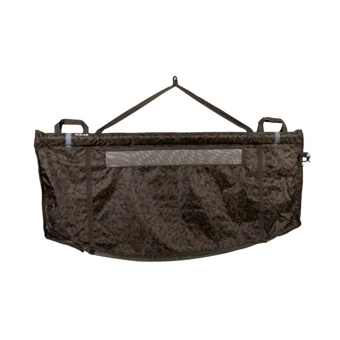 Solar SP C-Tech Retention Sling